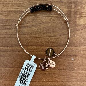 Alex and Ani Bracelet